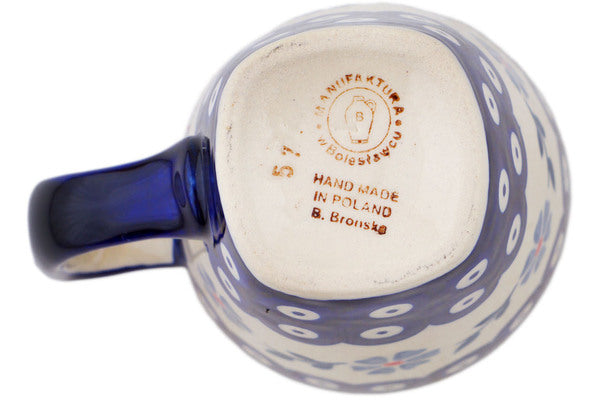 H7090O_0 (2025-07-22 02:45:12)