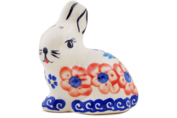 H7090Q_1 (2025-10-31 16:08:58)