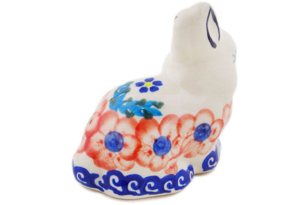 H7090Q_2 (2025-10-31 16:08:59)