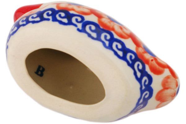 H7091Q_0 (2025-06-27 14:37:44)