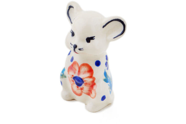 H7092Q (2025-11-07 15:17:02)