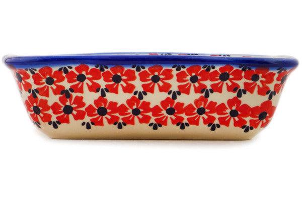 H7094Q_2 (2025-11-15 13:29:17)