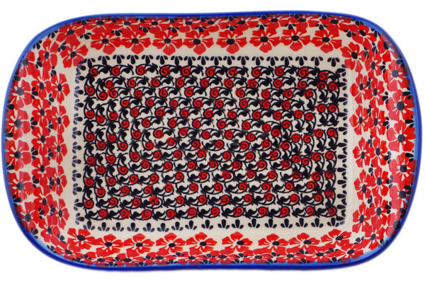 H7095Q_1 (2026-01-06 10:56:16)