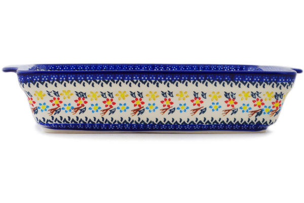 H7098P_2 (2025-11-28 14:52:03)