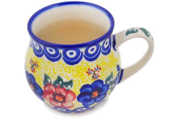 H7098Q_1 (2025-11-11 14:20:27)