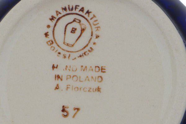 H7101O_0 (2024-10-02 01:24:01)