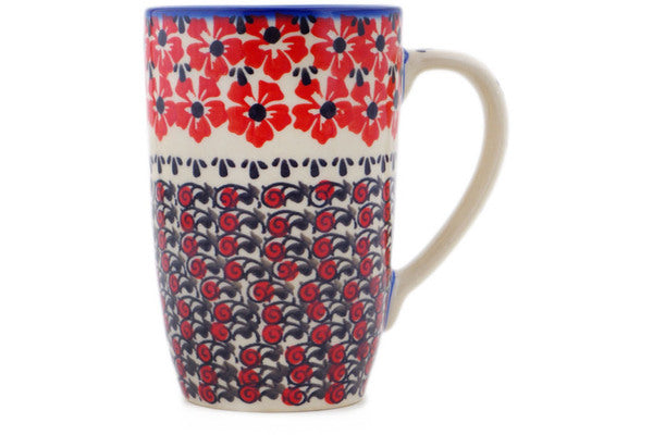 H7101Q (2025-11-11 14:20:29)