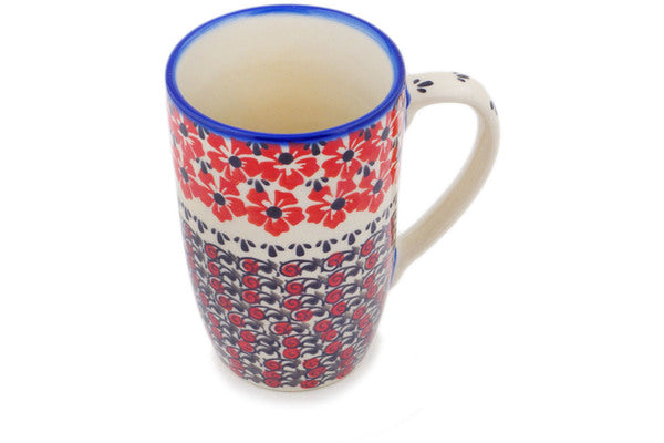 H7101Q_1 (2025-11-11 14:20:29)