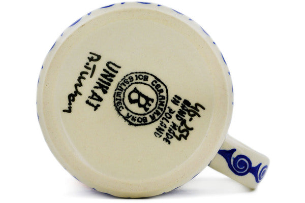 H7102J_0 (2019-04-26 10:25:56)