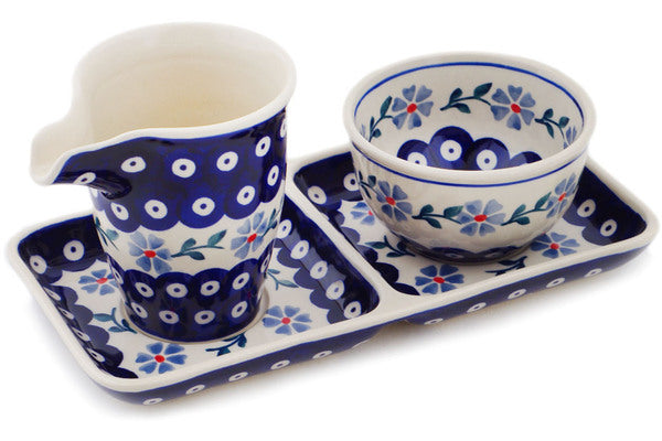 H7105O (2025-08-31 06:41:02)