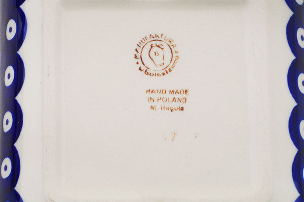 H7105O_0 (2025-08-31 06:41:02)