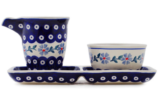 H7105O_2 (2025-08-31 06:41:02)