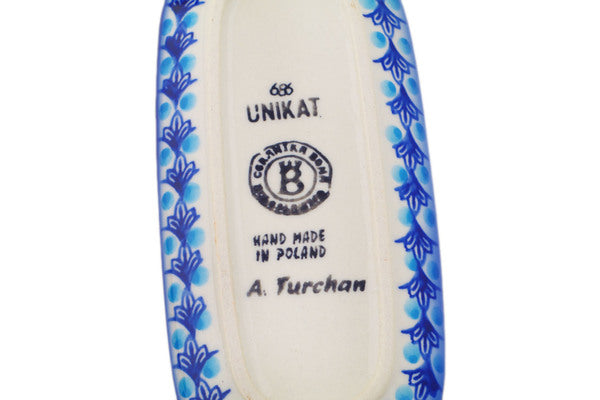 H7105Q_0 (2025-12-06 14:49:03)