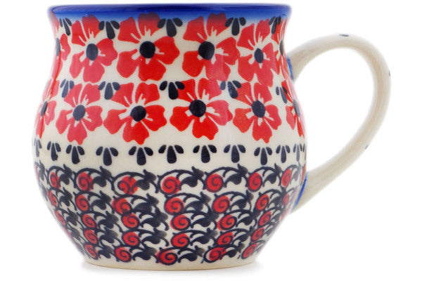 H7106Q (2025-11-10 09:54:44)