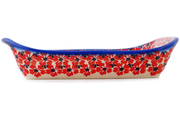 H7109Q_2 (2026-01-01 07:25:14)