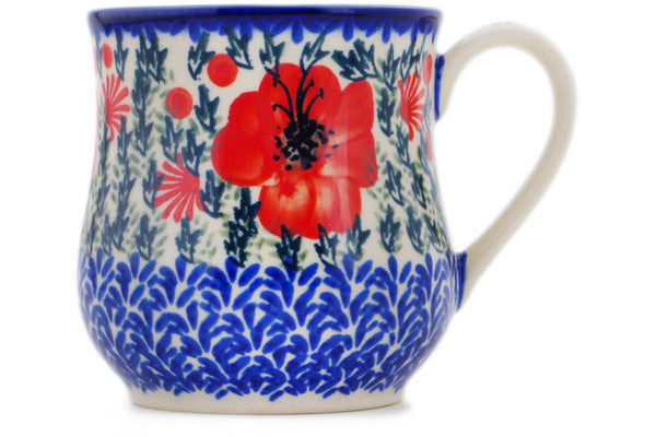 H7110P (2026-01-07 08:49:02)