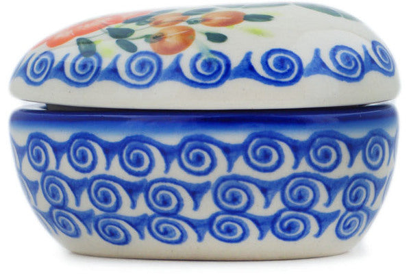 H7111P_2 (2024-10-13 01:56:03)