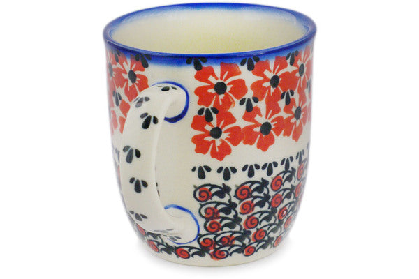 H7111Q_2 (2025-09-27 03:20:49)