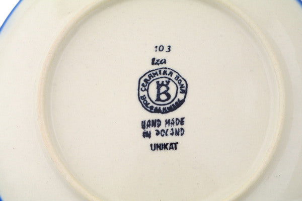 H7116E_0 (2025-11-12 05:36:27)