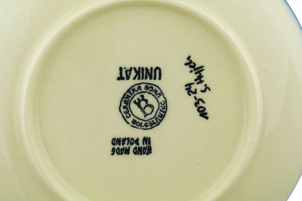 H7117E_0 (2015-11-22 03:36:50)