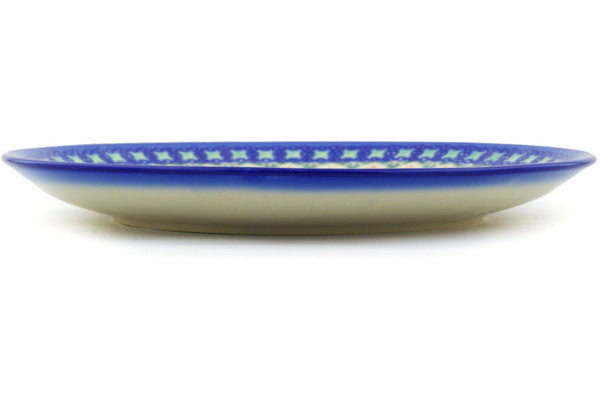 H7117E_2 (2015-11-22 03:36:50)