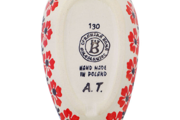 H7117Q_0 (2025-09-01 14:31:53)