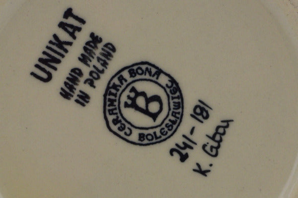 H7118J_0 (2019-01-18 11:29:28)