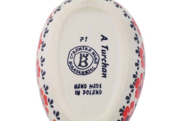 H7118Q_0 (2025-09-01 14:31:55)