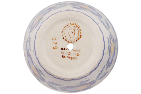 H7122P_0 (2025-06-26 04:54:40)