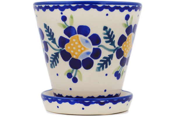 H7122P_2 (2025-06-26 04:54:40)