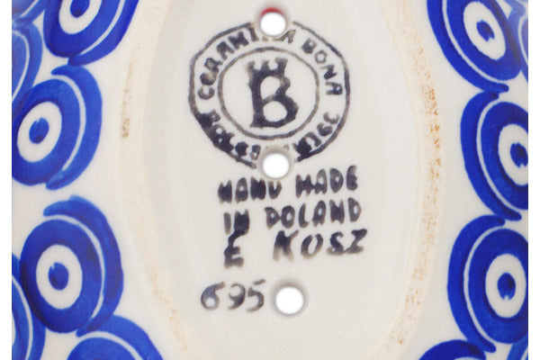 H7122Q_0 (2025-12-10 14:34:21)