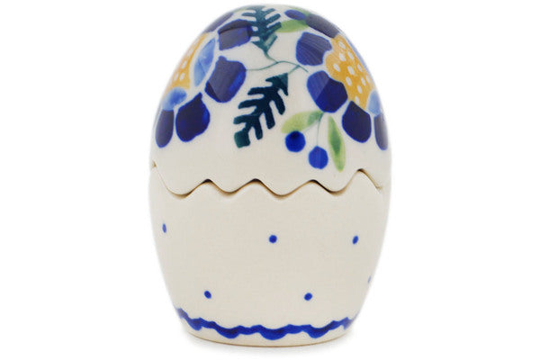 H7124P_2 (2025-03-05 09:49:28)