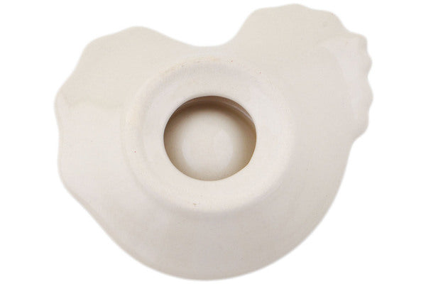 H7125P_0 (2025-12-16 14:23:16)