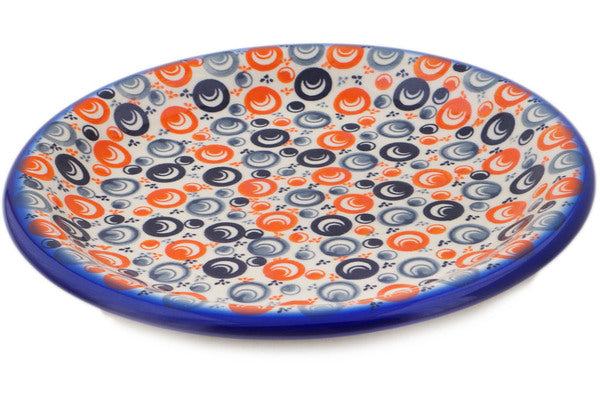 H7125Q (2025-12-06 14:49:05)