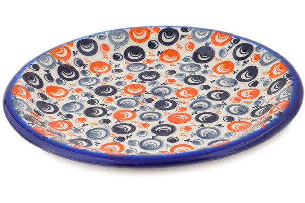 H7126Q (2025-11-19 09:12:03)