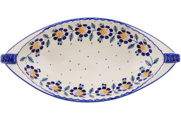 H7127P_1 (2025-12-13 02:11:19)