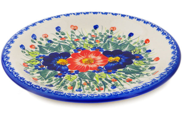 H7127Q (2025-11-16 14:42:42)