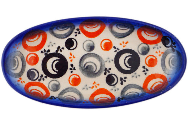 H7129Q_1 (2025-11-11 14:20:33)