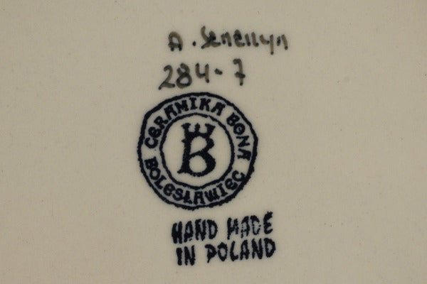 H7130J_0 (2019-01-09 14:56:00)