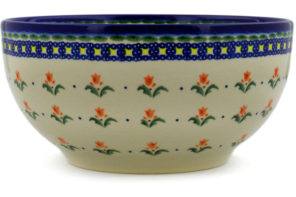 H7130J_2 (2019-01-09 14:55:58)