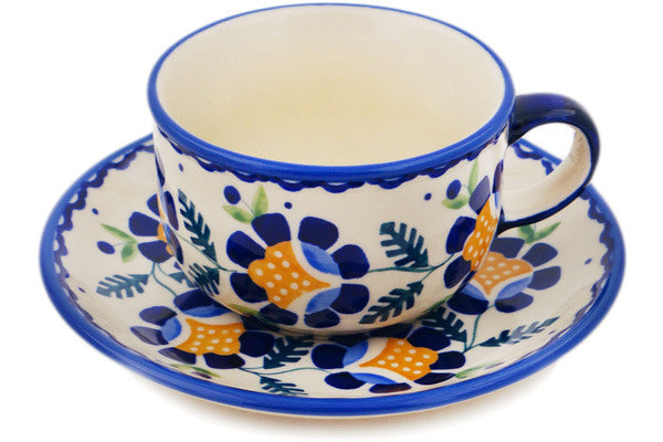 H7130P (2025-03-09 15:11:19)