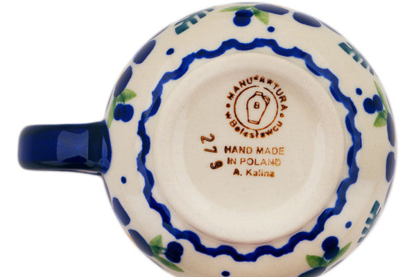 H7130P_0 (2025-03-09 15:11:19)