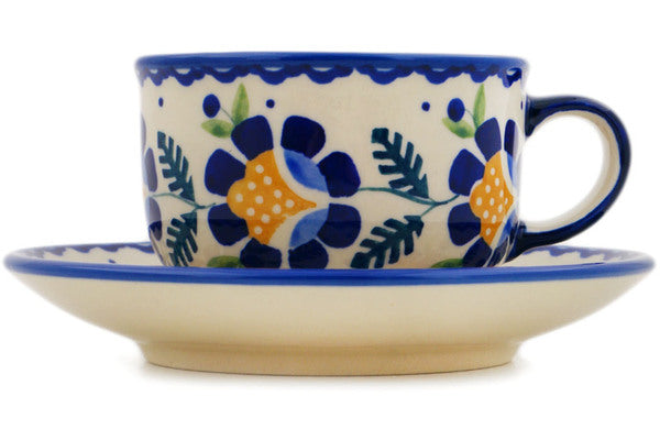 H7130P_2 (2025-03-09 15:11:19)