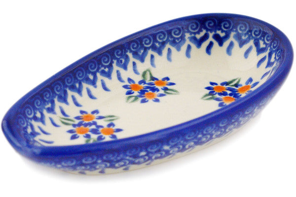 H7130R (2026-01-29 10:21:15)