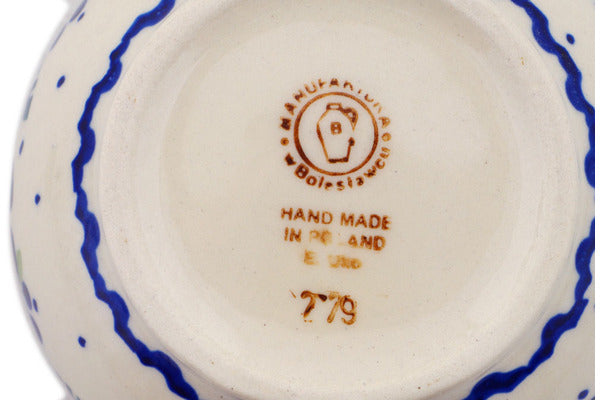 H7131P_0 (2025-06-26 04:54:42)