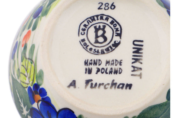 H7131Q_0 (2025-11-16 03:57:38)