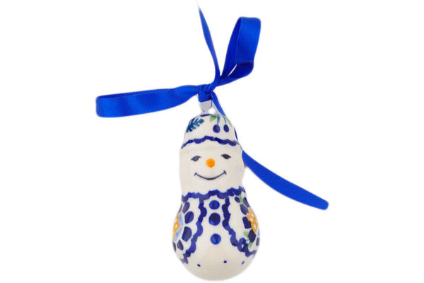 H7132P_1 (2025-11-29 05:34:32)