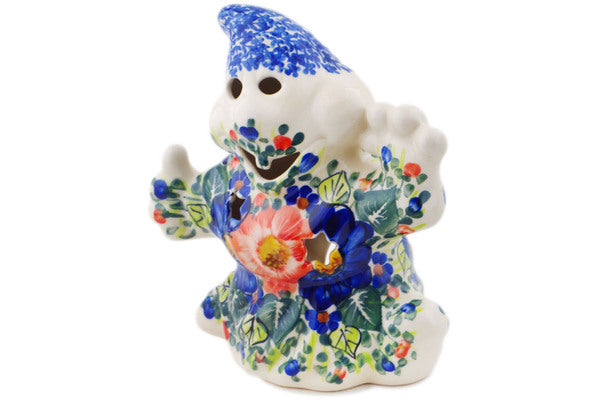 H7132Q (2025-12-06 14:49:09)