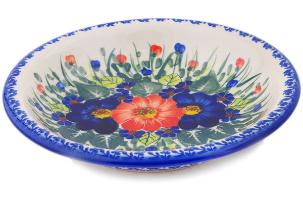 H7133Q (2025-11-16 14:15:42)