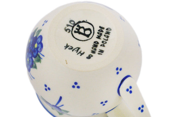 H7133R_0 (2026-01-29 10:25:24)